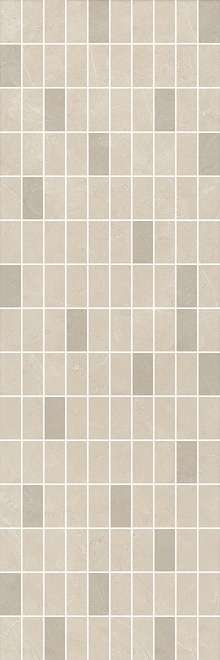 Kerama marazzi мозаичный декор Kerama marazzi мозаичный декор