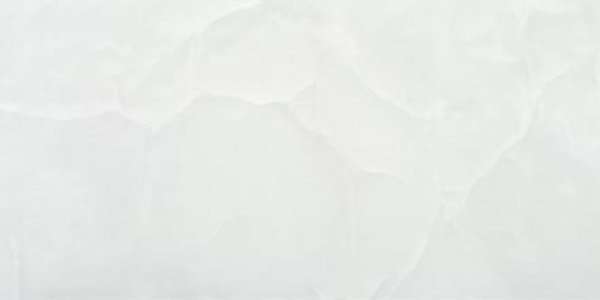 White Pulido 60x120 Rect. (1200x600)