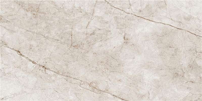 Forest White Mt 60x120 Rect. (1200x600)
