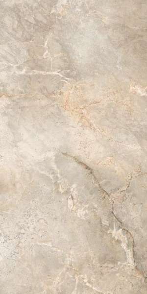 Marble Silver Polished 60x120 (46.08) (600x1200)