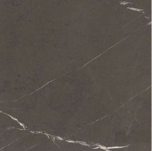 Allmarble Imperiale 60x60 (600x600)