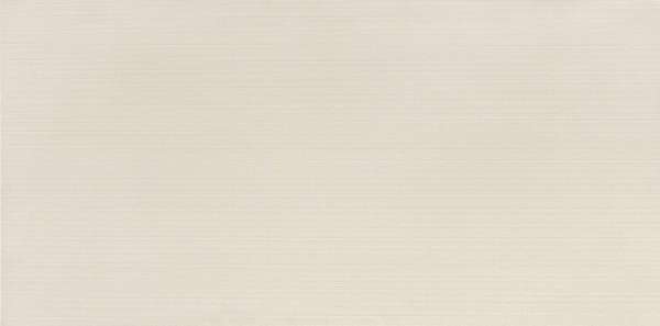 Vanilla Wall Rett (800x400)