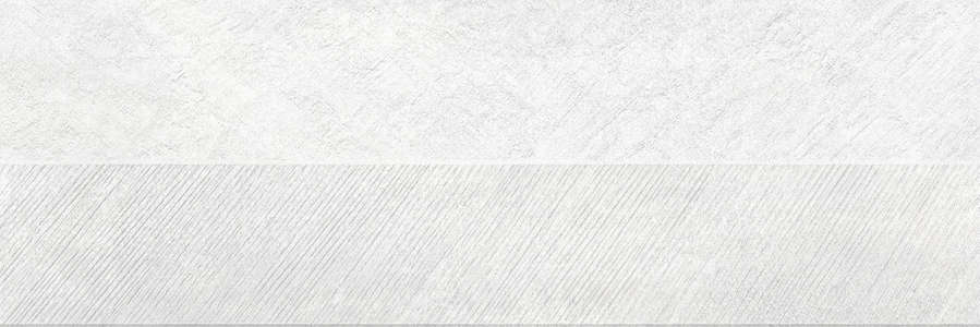 Conceprt White (900x300)