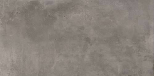 Antibes Grey (1200x600)