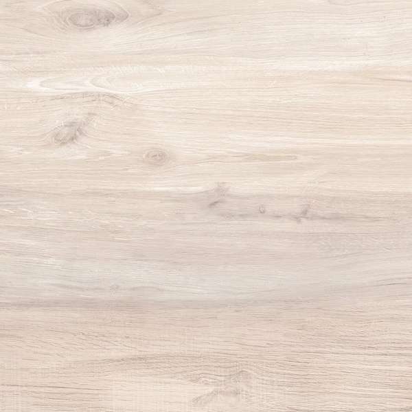 Wood 60x60 (600x600)