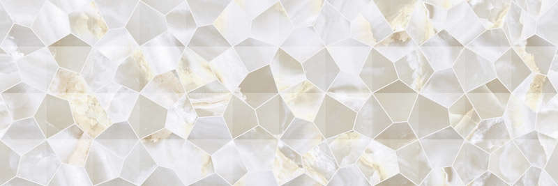 Perla Decor Mosaico Complex Rectificado 30x90 (900x300)