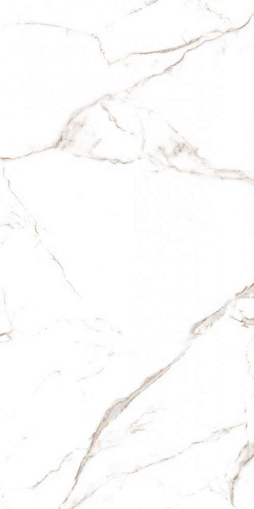 Craft Baleno White ,  (600x1200)
