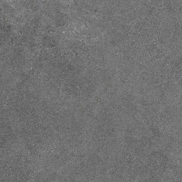 COG501 Grey  . (600x600)