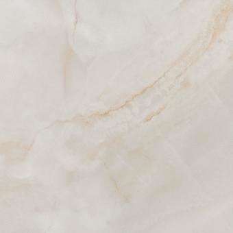 Pamesa Sardonyx Cream Leviglass 90x90