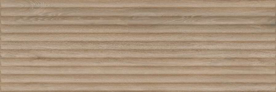 Wood Struktura Rekt Mat (898x298)