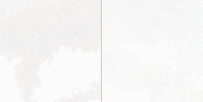 Square White (400x200)