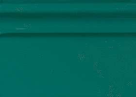 Battiscopa Verde (200x120)
