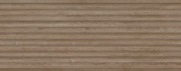 Roble Line G-279 (1500x596)