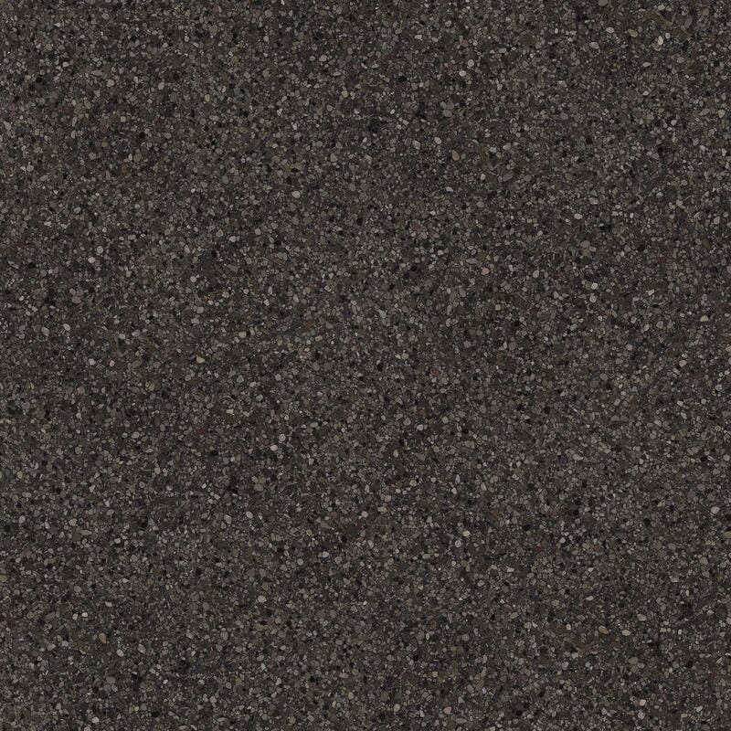 Antracita 120x120 (8 ) (1200x1200)