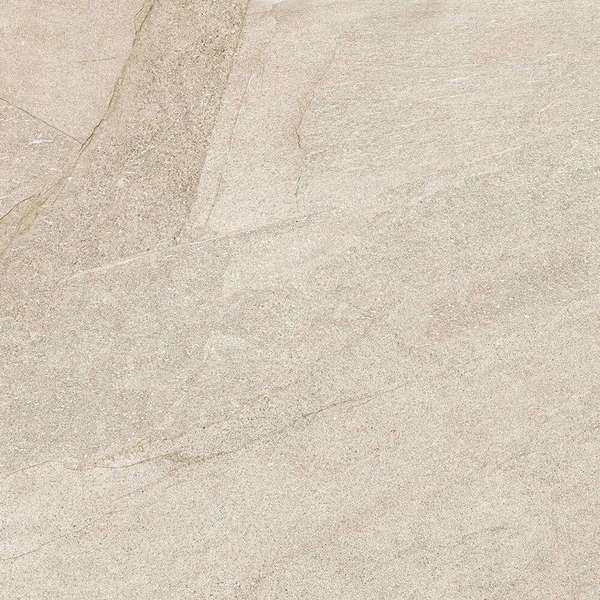 Taupe 60x60 (600x600)