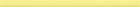 Yellow 402 (400x20)