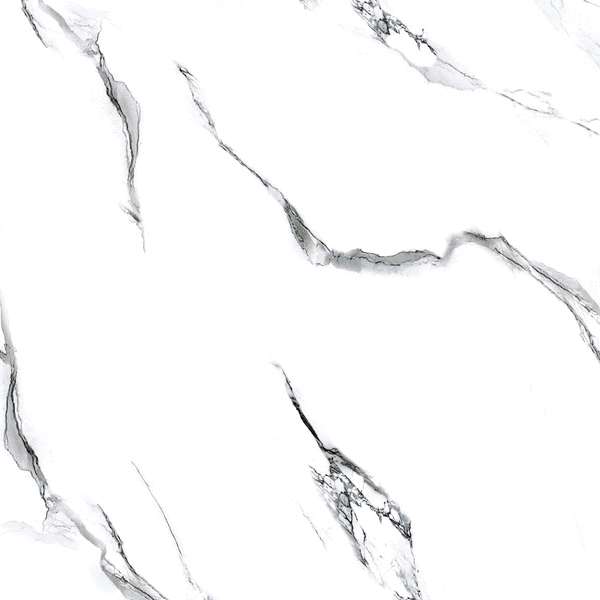 White  (600x600)