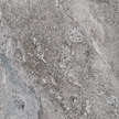  Bodenfliese Blaugrau (310x310)