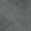  Bodenfliese Anthrazit (310x310)