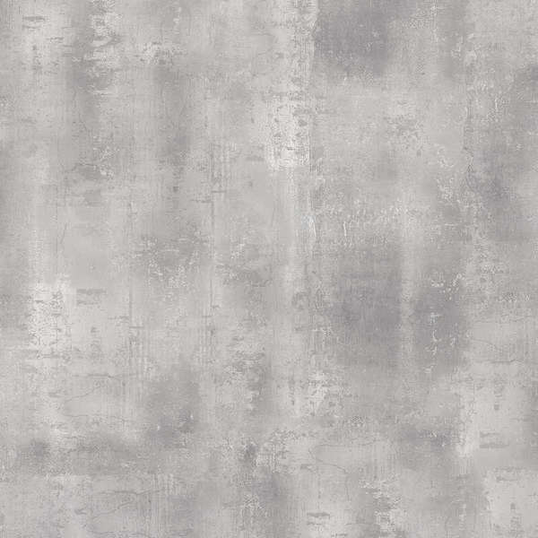 Bozdag Grey (600x600)