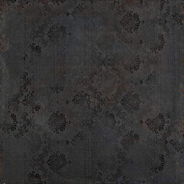 Carpet St.Corvino Rett 6060 (600x600)