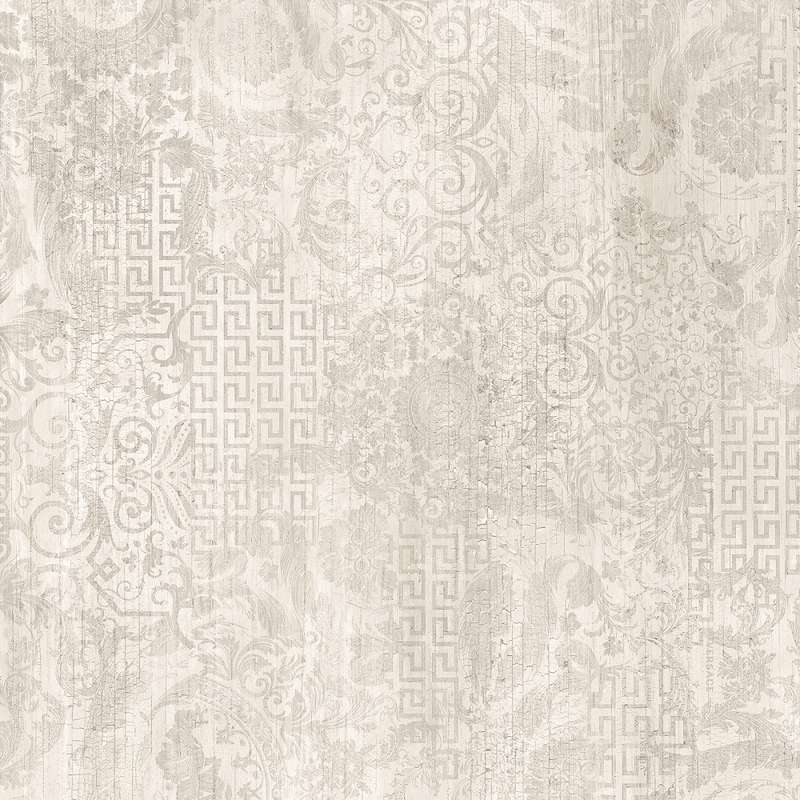 Patch. White 80x80 Naturale (800x800)