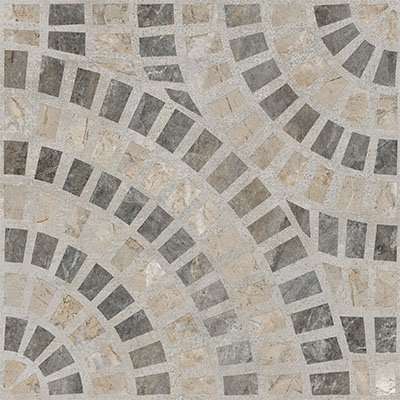 Marble-Beton    R9  6060 (600x600)