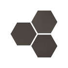 Hexa Graphite (160x140)