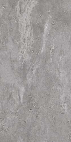 Mat Grey Rect.Por.Tile  (600x1200)