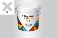   A-Crystal - Lite 2.5  72 ()