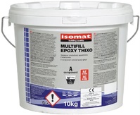 MULTIFILL-EPOXY THIXO (01)  10 ()