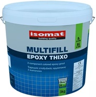 MULTIFILL-EPOXY THIXO (01)  3 ()