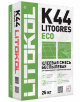 LITOGRES K44 ECO 25  ()