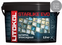 Starlike Evo S.100 BIANCO ASSOLUTO 1  ()