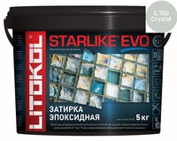 Starlike Evo S.700 CRYSTAL 1  ()