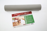 Pavitec PRO  LVT рулон плотность 160 кг/м 3. ( 1,5  мм.) ()
