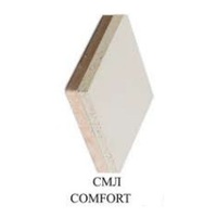 SML Comfort 29 сэндвич панель звукоизоляционная ()