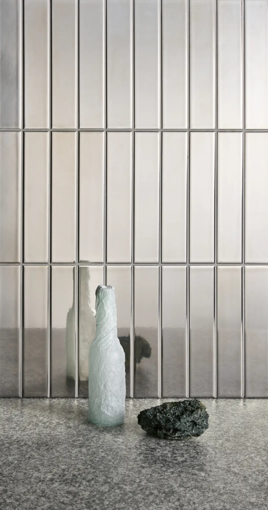 Коллекция Brutus