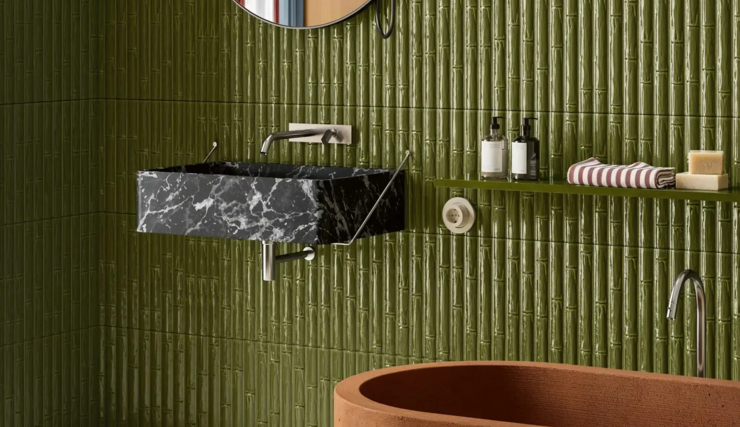 Коллекция Chicco