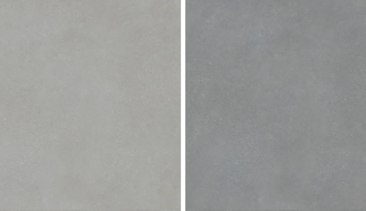 Коллекция Beton