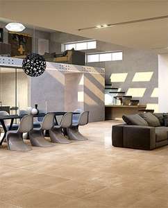 Напольная плитка Porcelanite Dos 6512