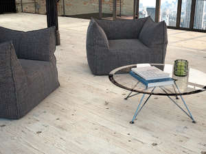 Керамогранит Almera Ceramica Indiana