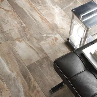 Плитка для ванной ABK Fossil