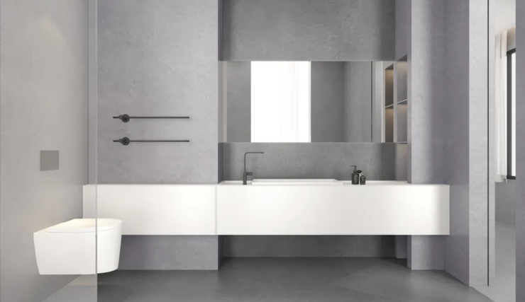 Коллекция Antica