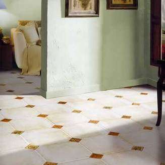 Плитка для пола Azulejos Borja Rusticos