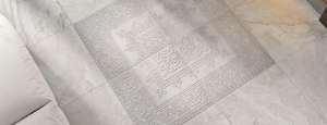 Керамогранит Absolut Keramika Papiro Grey