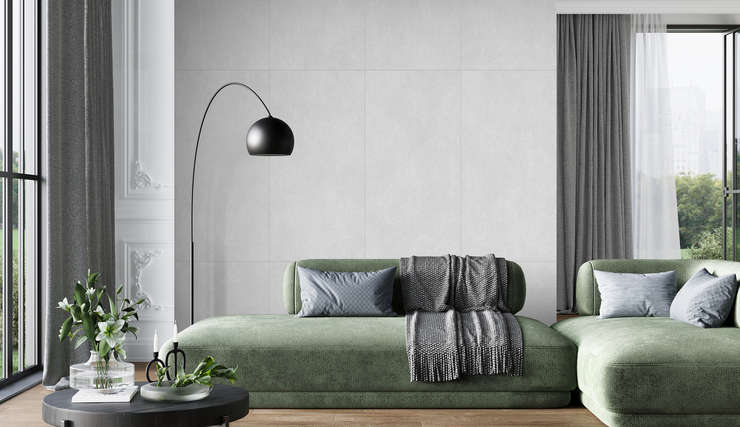 Коллекция Beton Pro