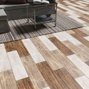 Керамогранит Alma Ceramica Floid