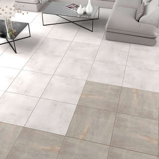 Керамогранит Alma Ceramica Litek