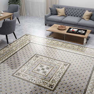 Керамогранит Alma Ceramica Marmara